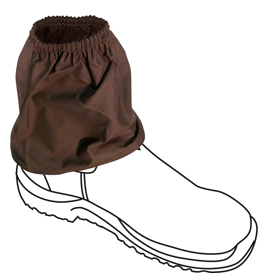 Sock Shield